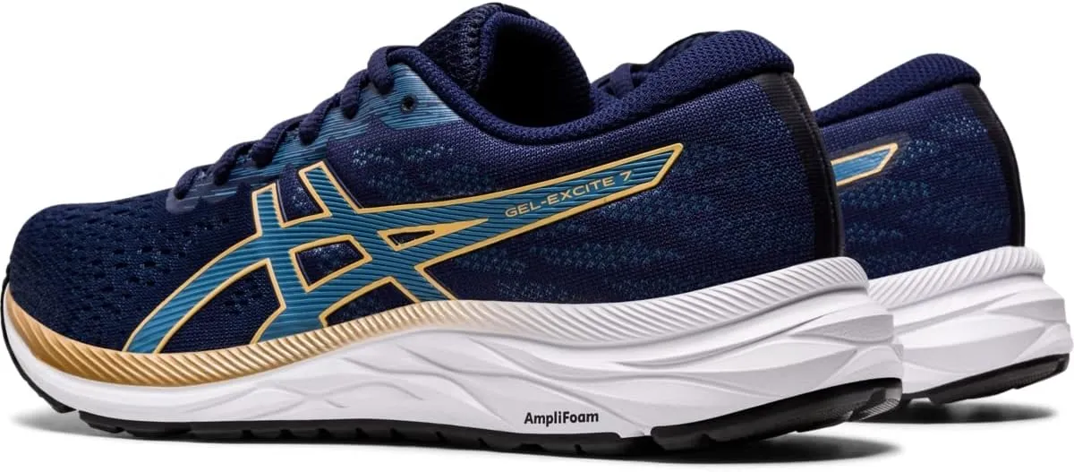 ASICS Women's Gel-Excite 7 Running Shoe