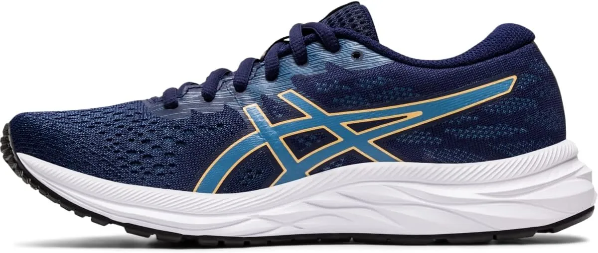 ASICS Women's Gel-Excite 7 Running Shoe