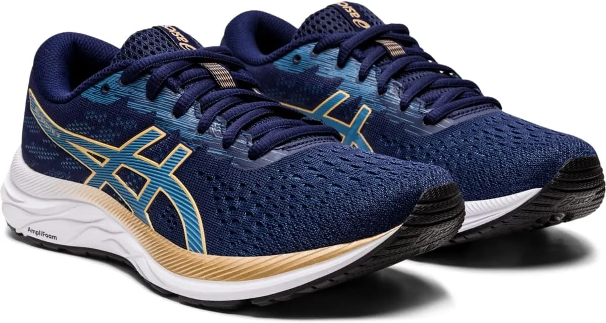 ASICS Women's Gel-Excite 7 Running Shoe