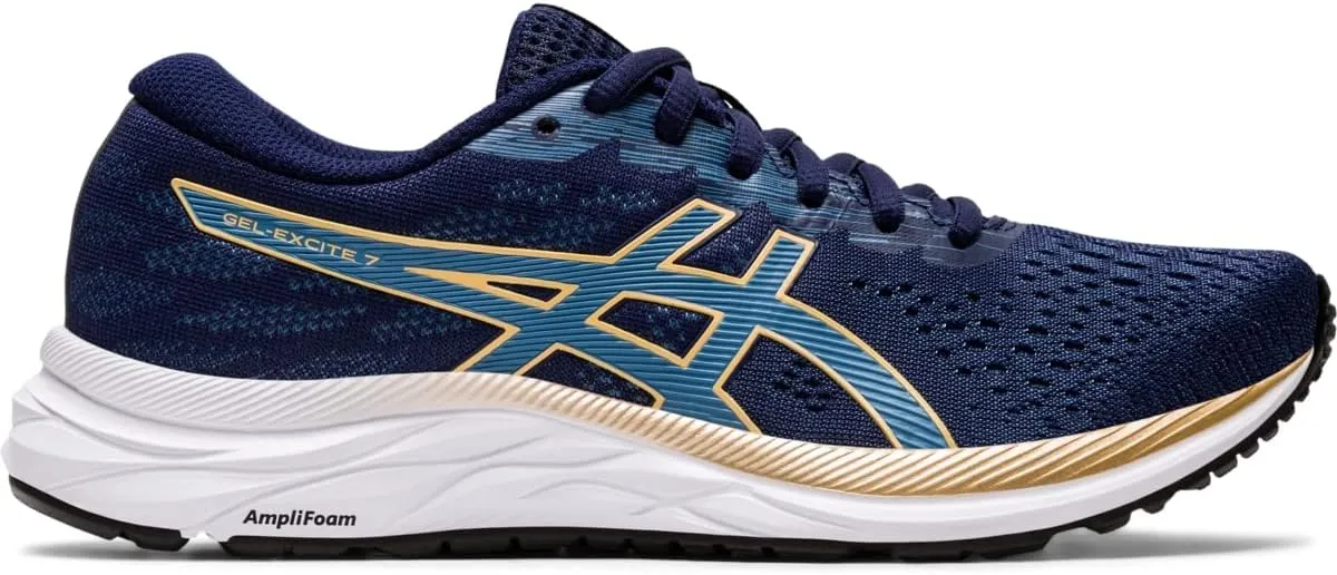 ASICS Women's Gel-Excite 7 Running Shoe