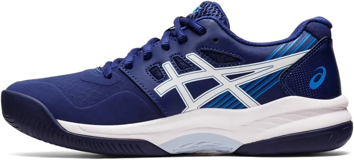 ASICS Women's Gel-Game 8 Tennis Shoes