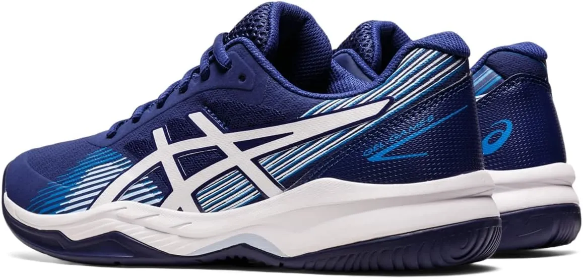 ASICS Women's Gel-Game 8 Tennis Shoes