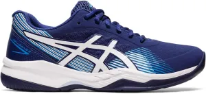 ASICS Women's Gel-Game 8 Tennis Shoes