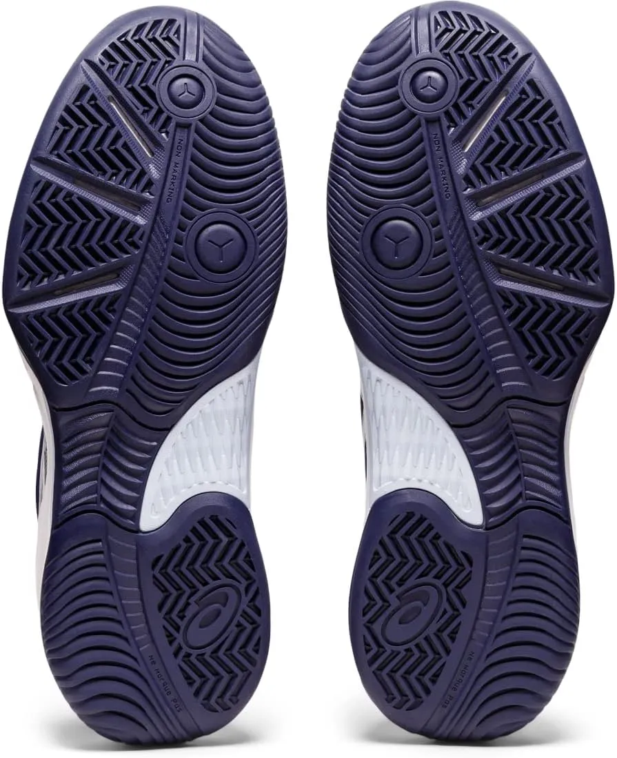 ASICS Women's Gel-Game 8 Tennis Shoes