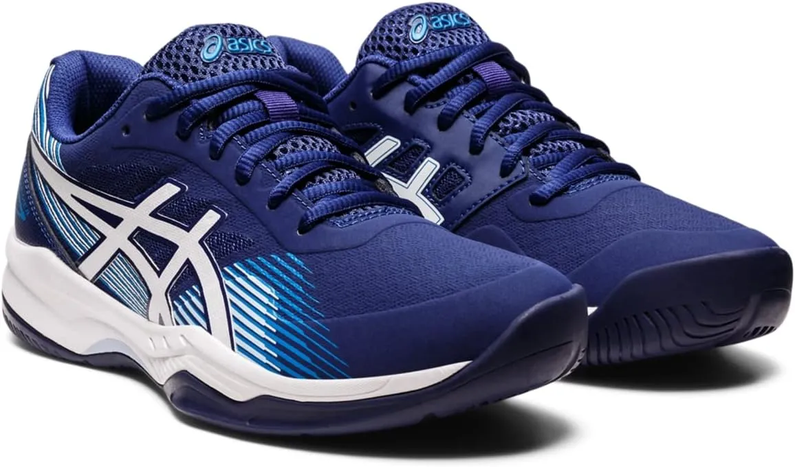 ASICS Women's Gel-Game 8 Tennis Shoes