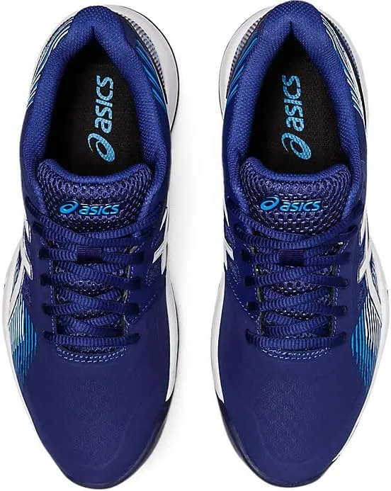 ASICS Women's Gel-Game 8 Tennis Shoes