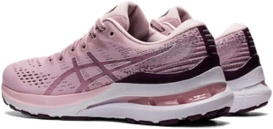 Asics Women's, Gel-Kayano 28 Running Shoe - Wide Width