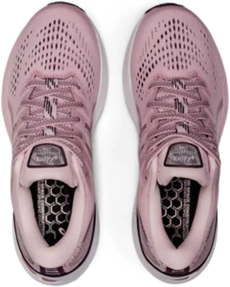 Asics Women's, Gel-Kayano 28 Running Shoe - Wide Width
