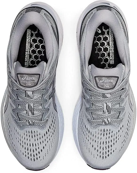 Asics Women's, Gel-Kayano 28 Running Shoe - Wide Width