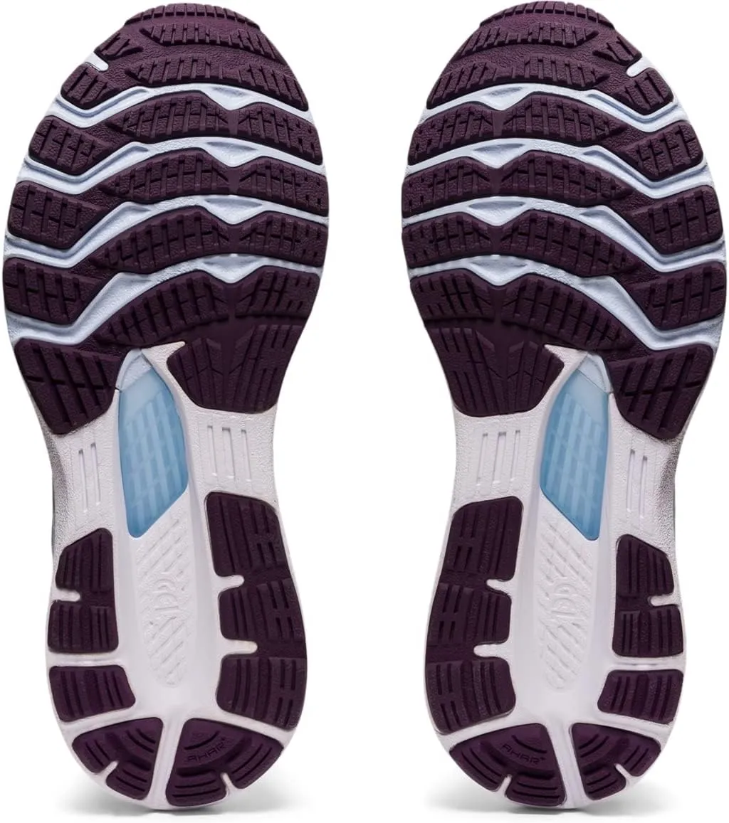 Asics Women's, Gel-Kayano 28 Running Shoe - Wide Width