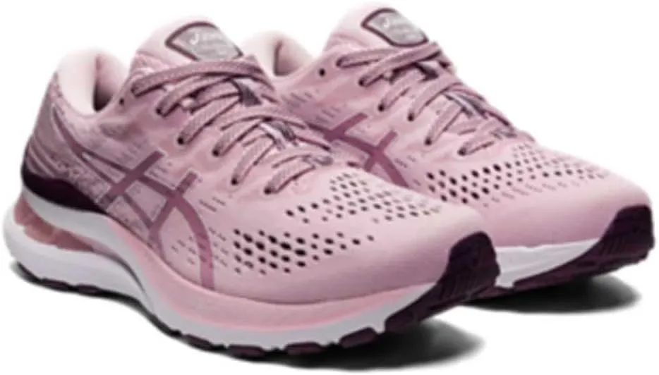 Asics Women's, Gel-Kayano 28 Running Shoe - Wide Width