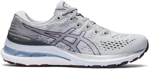 Asics Women's, Gel-Kayano 28 Running Shoe - Wide Width