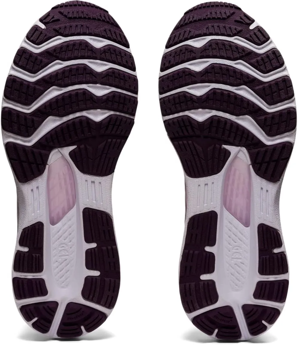 Asics Women's, Gel-Kayano 28 Running Shoe - Wide Width