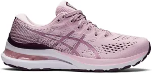 Asics Women's, Gel-Kayano 28 Running Shoe - Wide Width