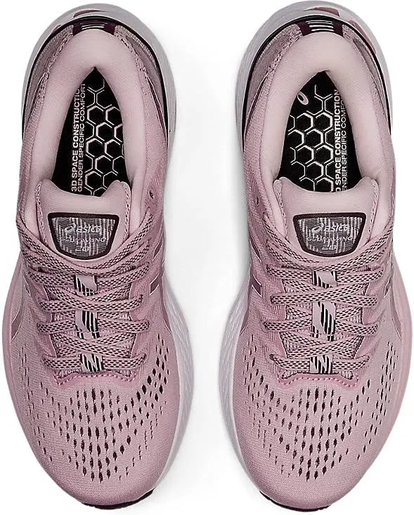 Asics Women's, Gel-Kayano 28 Running Shoe - Wide Width
