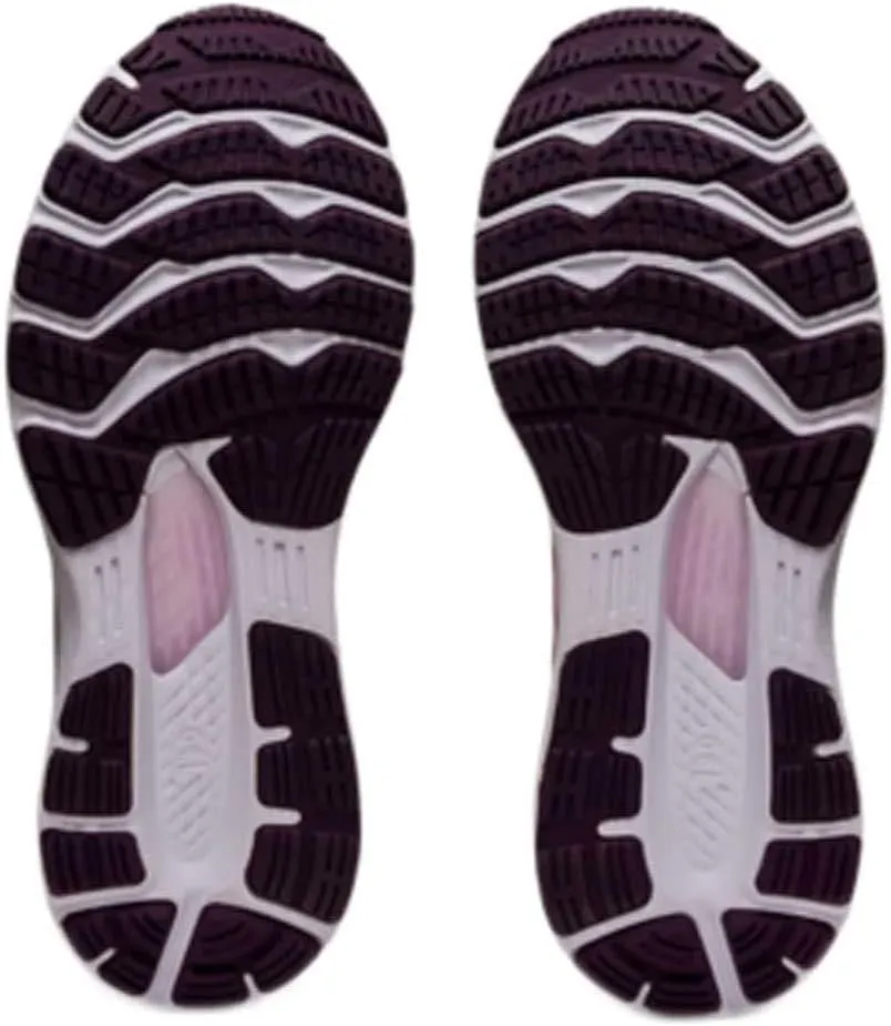 Asics Women's, Gel-Kayano 28 Running Shoe - Wide Width