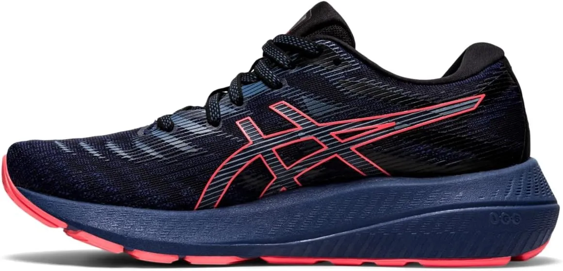 ASICS Women's Gel-Kayano Lite 2 Running Shoe