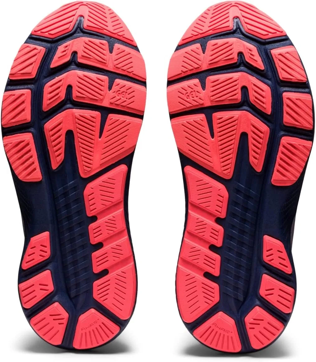 ASICS Women's Gel-Kayano Lite 2 Running Shoe