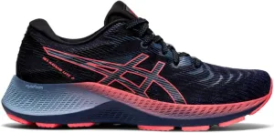 ASICS Women's Gel-Kayano Lite 2 Running Shoe