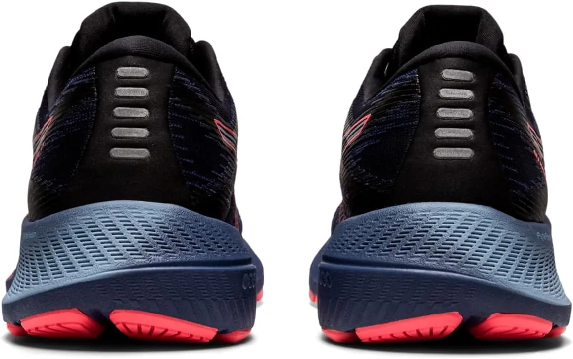 ASICS Women's Gel-Kayano Lite 2 Running Shoe
