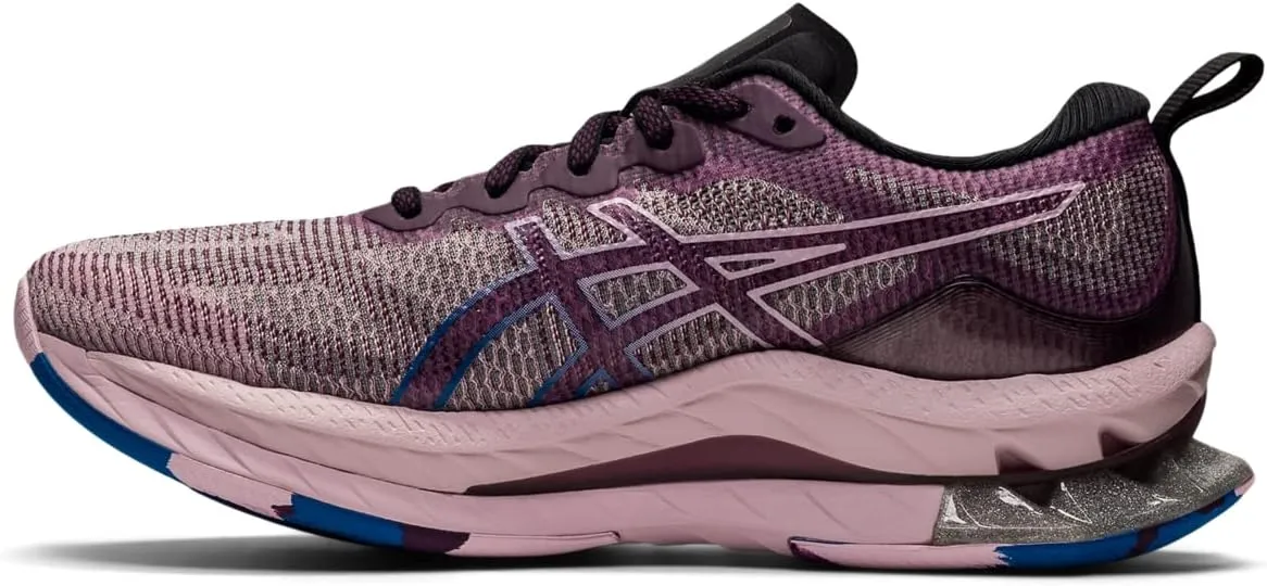 Asics Women's Gel-Kinsei Blast LE Running Shoes
