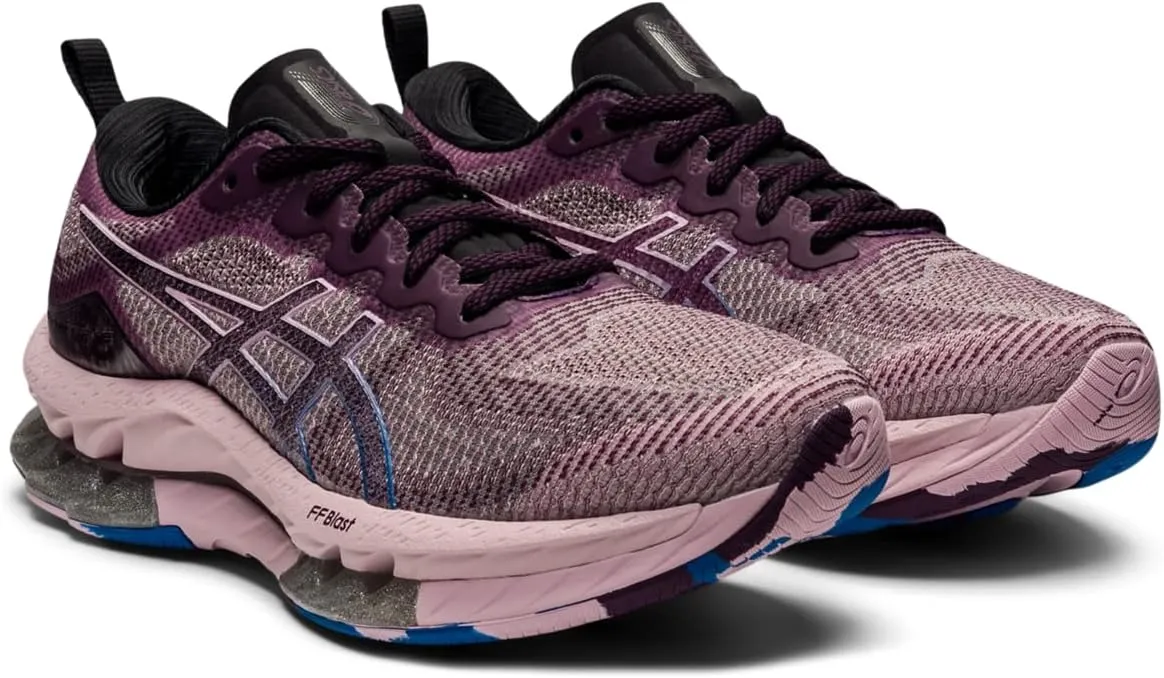 Asics Women's Gel-Kinsei Blast LE Running Shoes