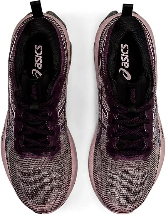 Asics Women's Gel-Kinsei Blast LE Running Shoes