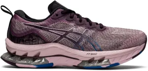 Asics Women's Gel-Kinsei Blast LE Running Shoes