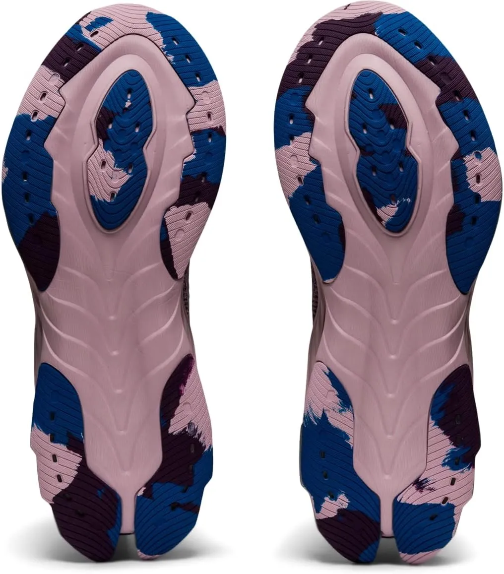 Asics Women's Gel-Kinsei Blast LE Running Shoes