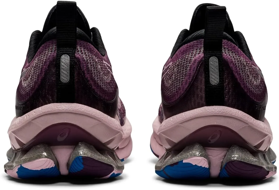 Asics Women's Gel-Kinsei Blast LE Running Shoes