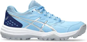 Asics Women's Gel-Lethal Field Shoes