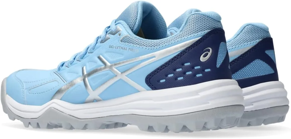 Asics Women's Gel-Lethal Field Shoes