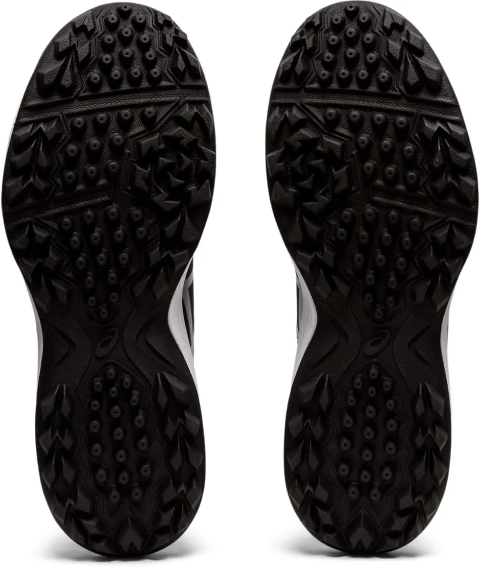 Asics Women's Gel-Lethal Field Shoes