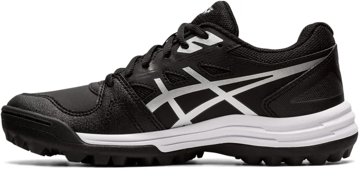 Asics Women's Gel-Lethal Field Shoes