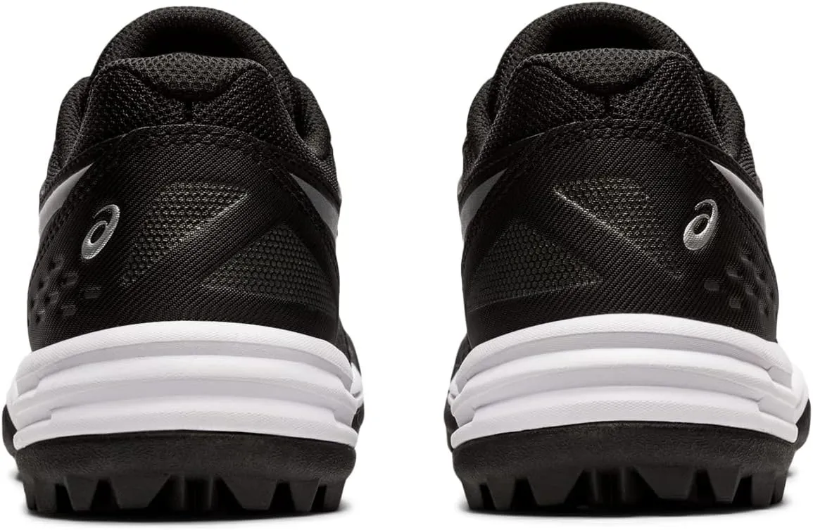 Asics Women's Gel-Lethal Field Shoes