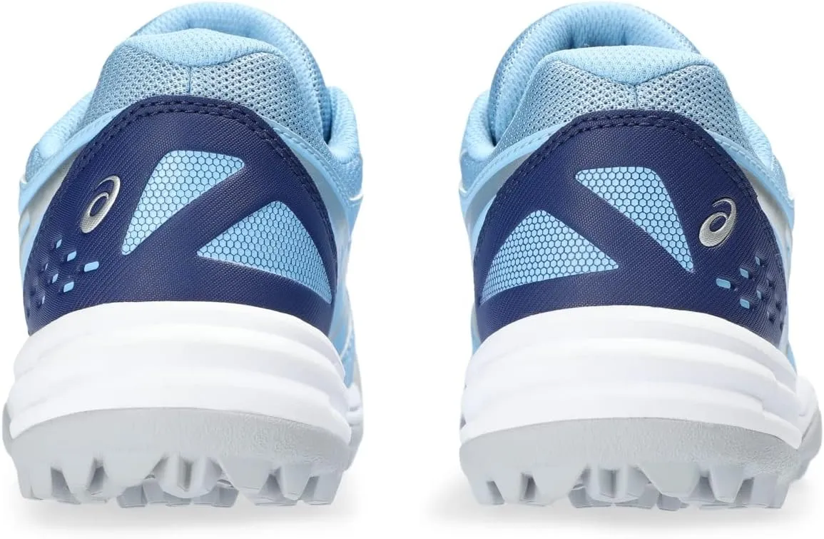 Asics Women's Gel-Lethal Field Shoes