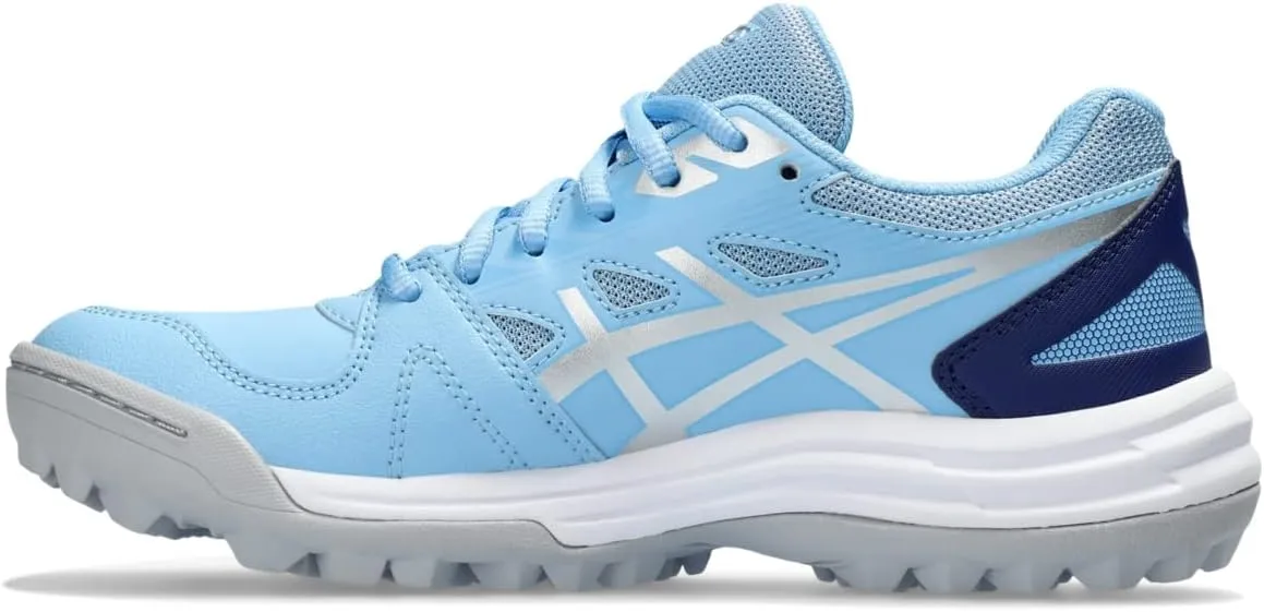 Asics Women's Gel-Lethal Field Shoes