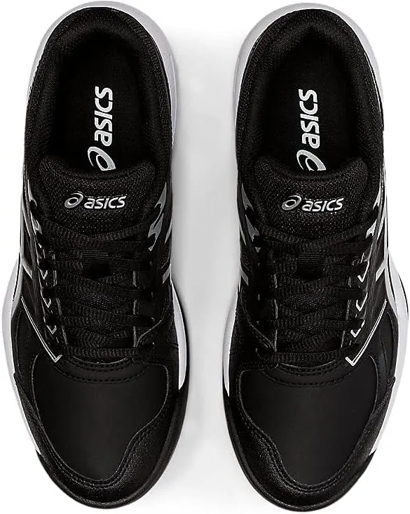 Asics Women's Gel-Lethal Field Shoes
