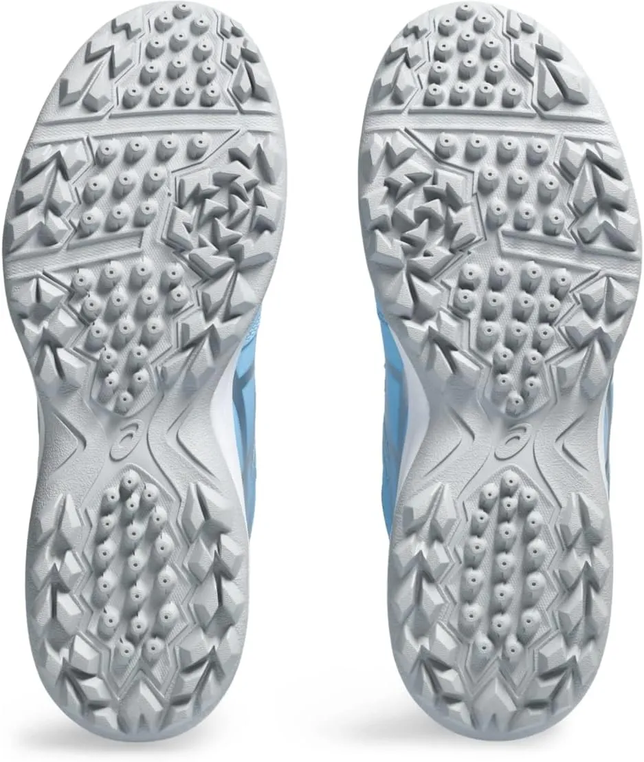 Asics Women's Gel-Lethal Field Shoes