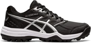 Asics Women's Gel-Lethal Field Shoes