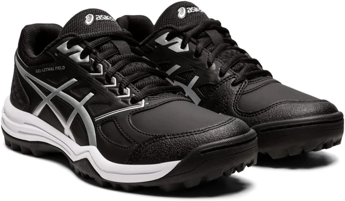 Asics Women's Gel-Lethal Field Shoes