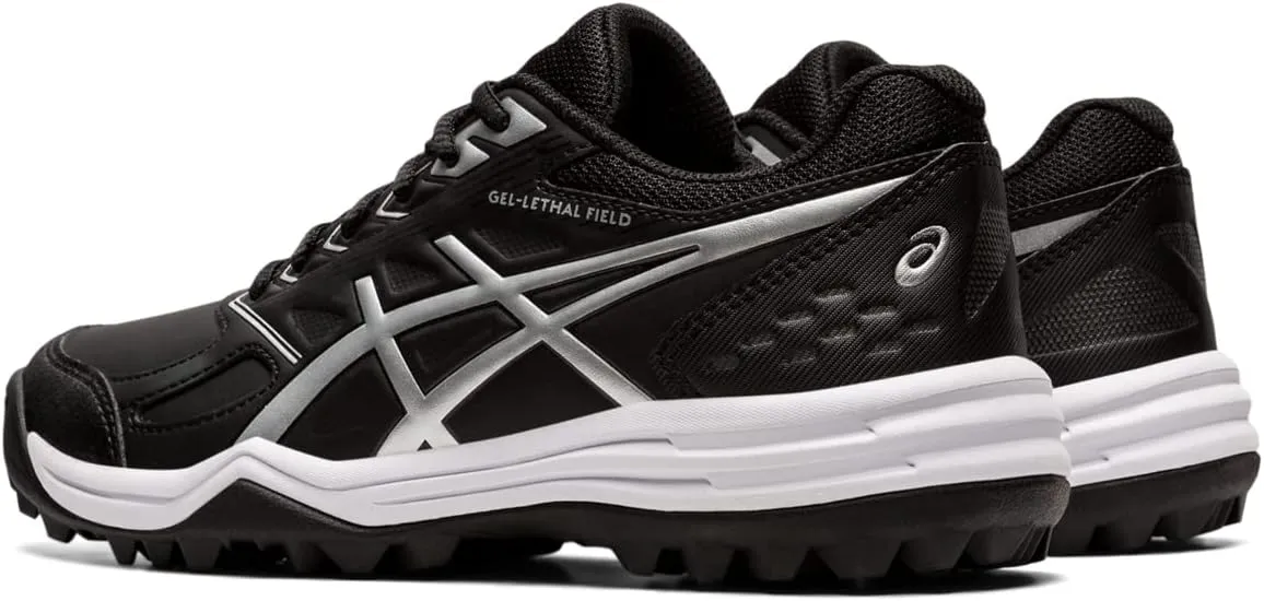 Asics Women's Gel-Lethal Field Shoes