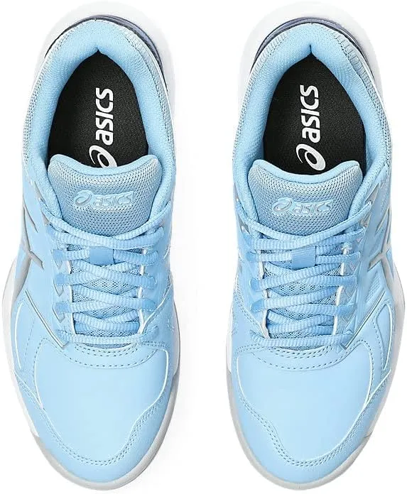 Asics Women's Gel-Lethal Field Shoes
