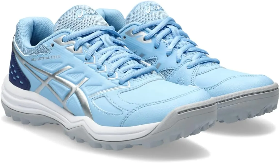 Asics Women's Gel-Lethal Field Shoes