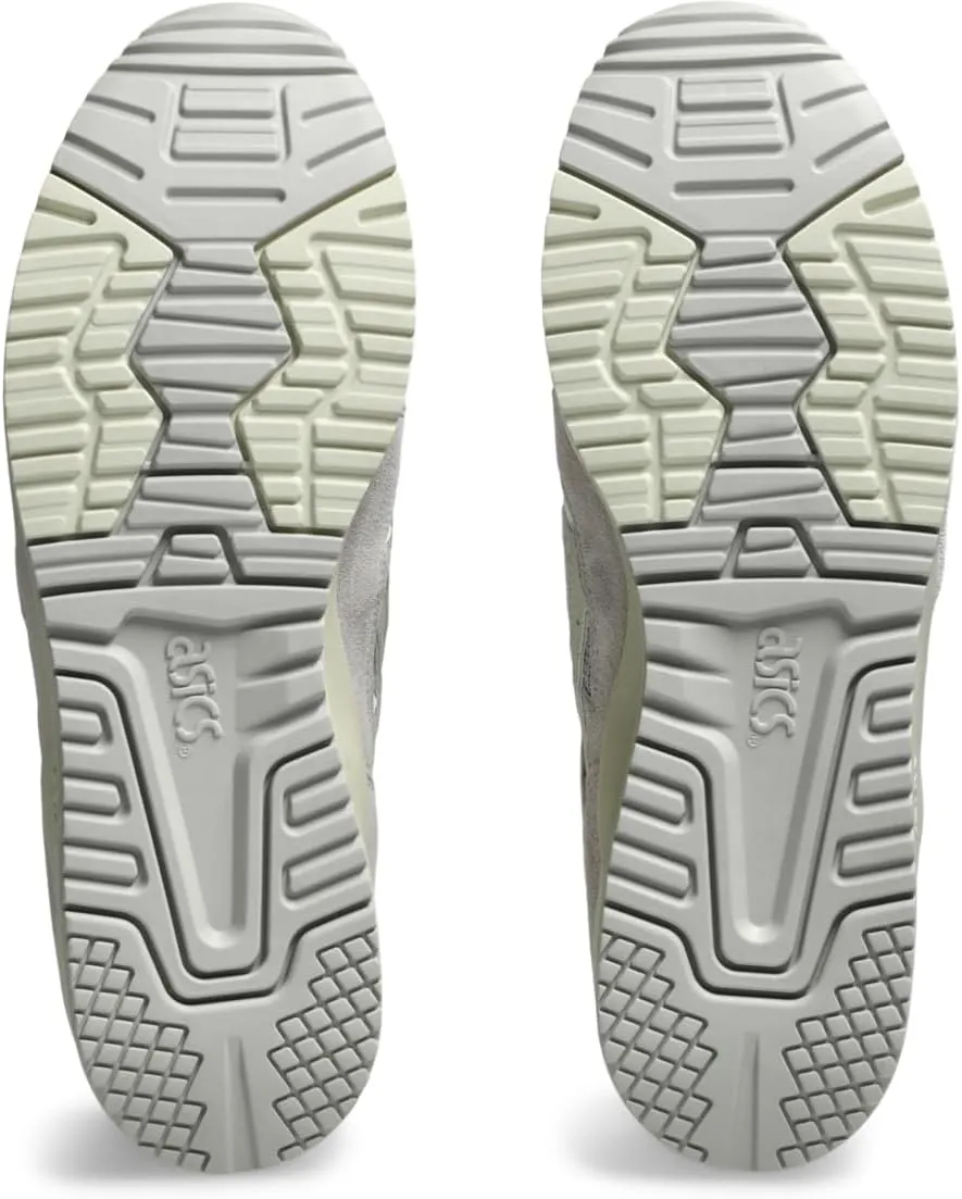ASICS Women's Gel Lyte III Retro Running Shoe