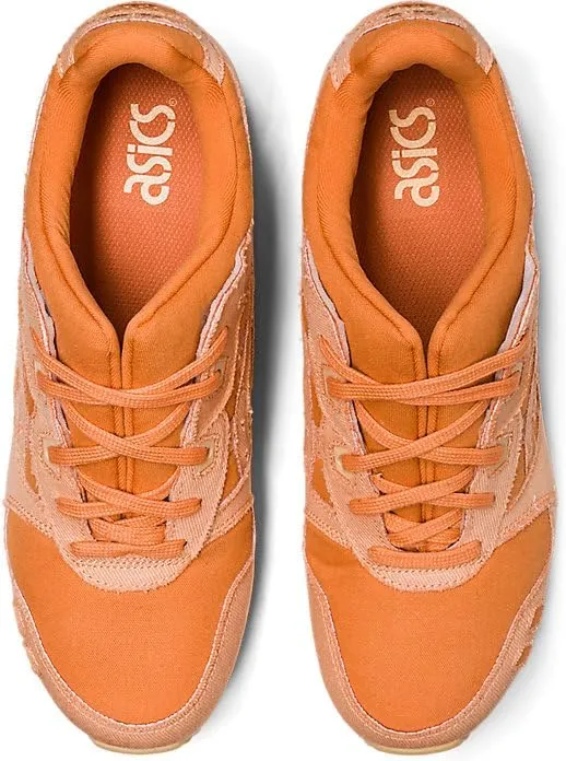 ASICS Women's Gel Lyte III Retro Running Shoe