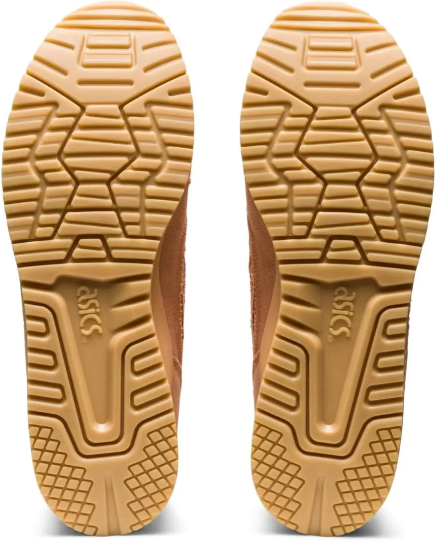 ASICS Women's Gel Lyte III Retro Running Shoe