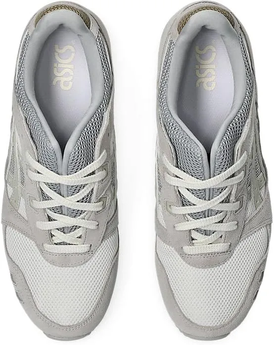 ASICS Women's Gel Lyte III Retro Running Shoe