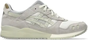 ASICS Women's Gel Lyte III Retro Running Shoe