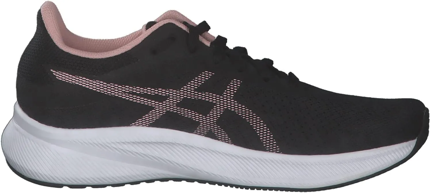 ASICS Women's GEL-Motion Walking Shoe